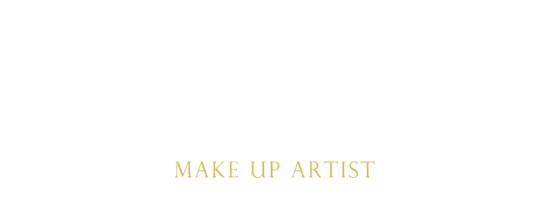 @BOUTAINACH_MAKEUP